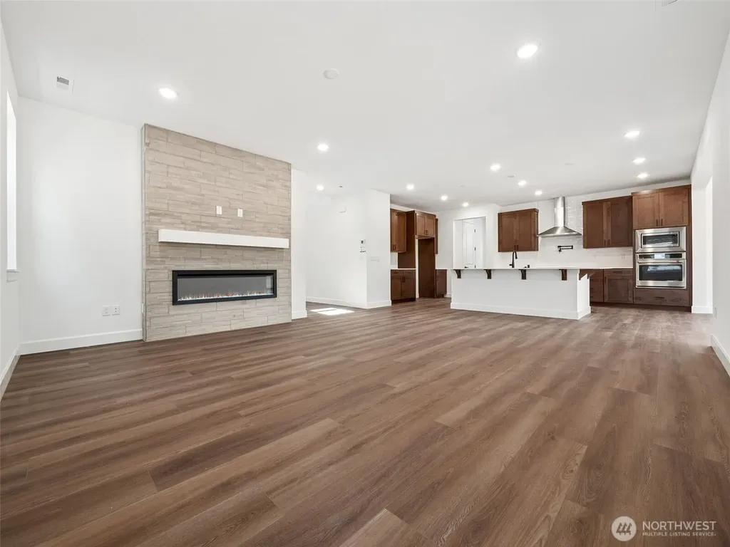20267 145th Street E Bonney Lake WA 98391
