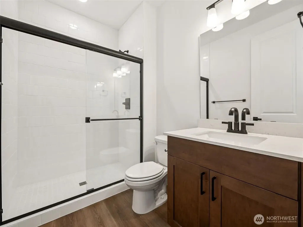 20267 145th Street E Bonney Lake WA 98391