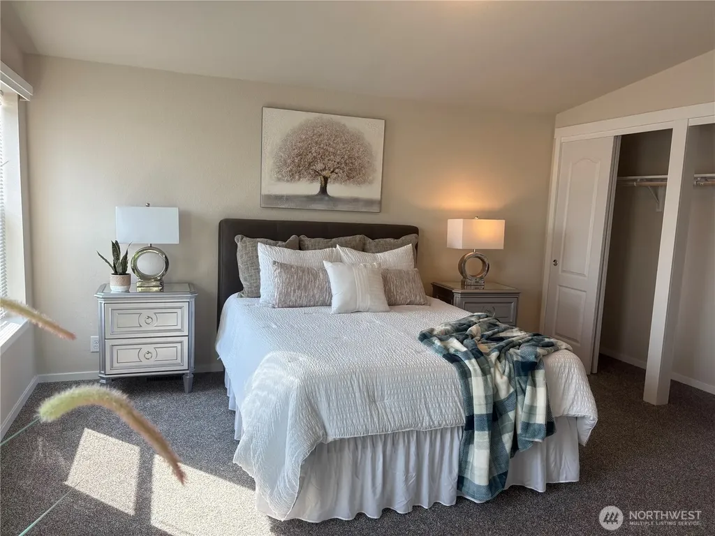 886 N Rock Rose Avenue Sequim WA 98382