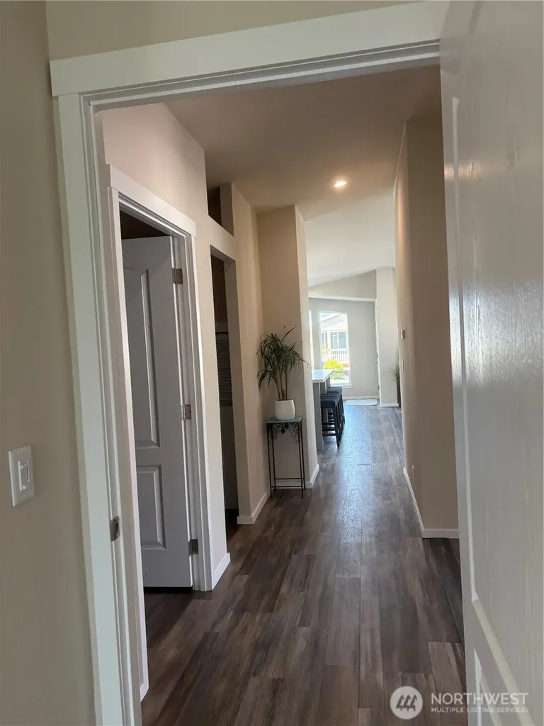 886 N Rock Rose Avenue Sequim WA 98382