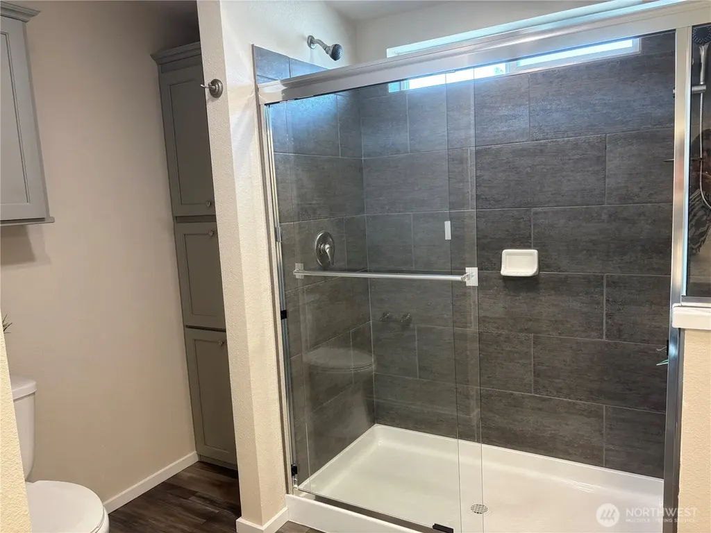 886 N Rock Rose Avenue Sequim WA 98382