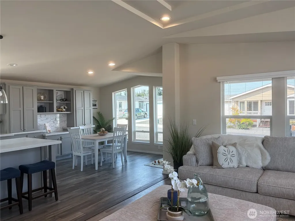 886 N Rock Rose Avenue Sequim WA 98382