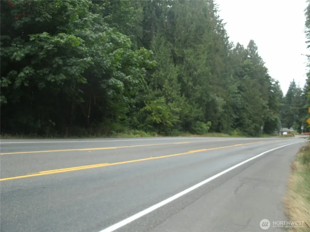 2411 Tumwater Boulevard SW Tumwater WA 98512