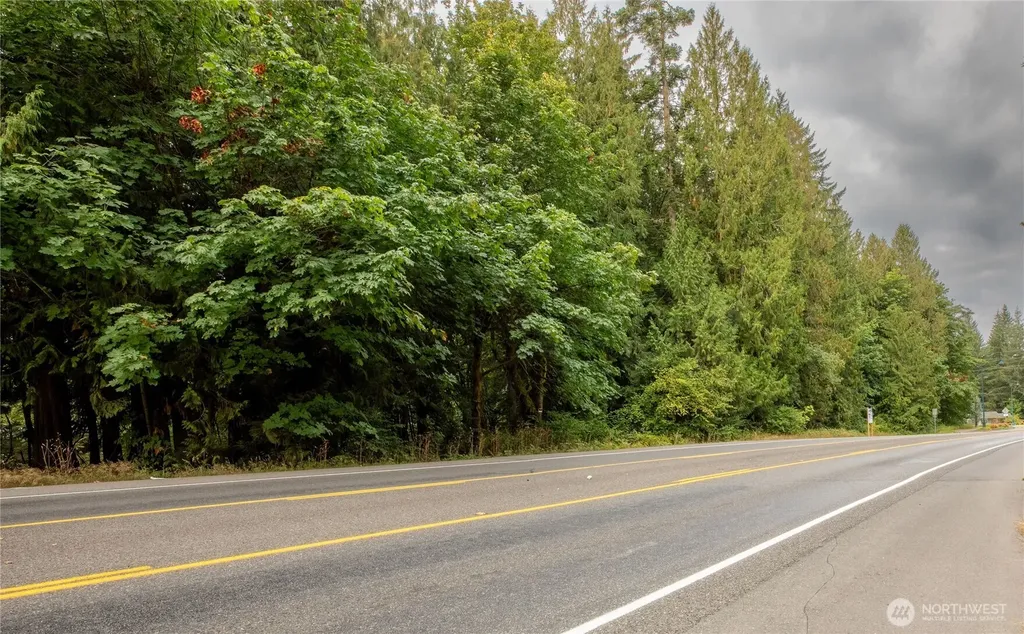 2411 Tumwater Boulevard SW Tumwater WA 98512