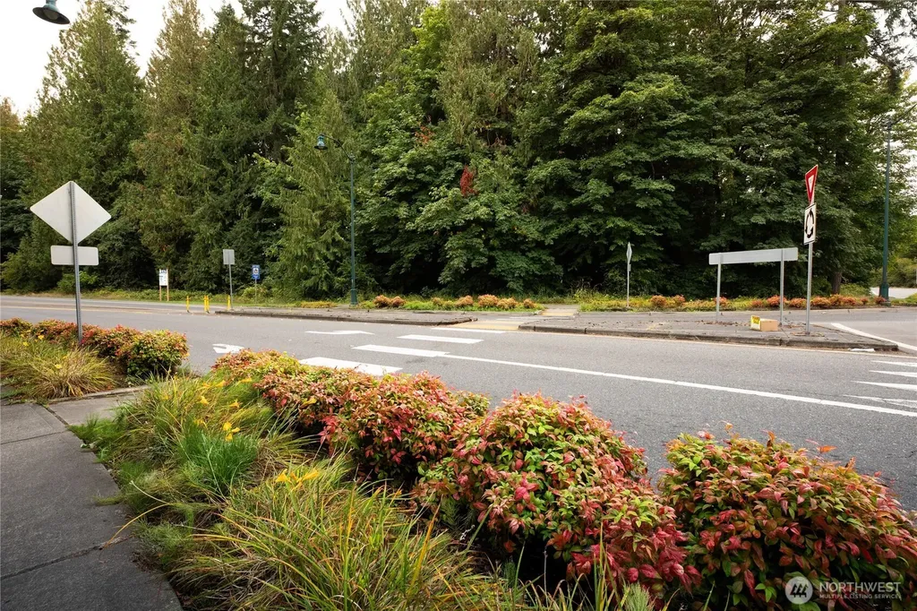 2411 Tumwater Boulevard SW Tumwater WA 98512