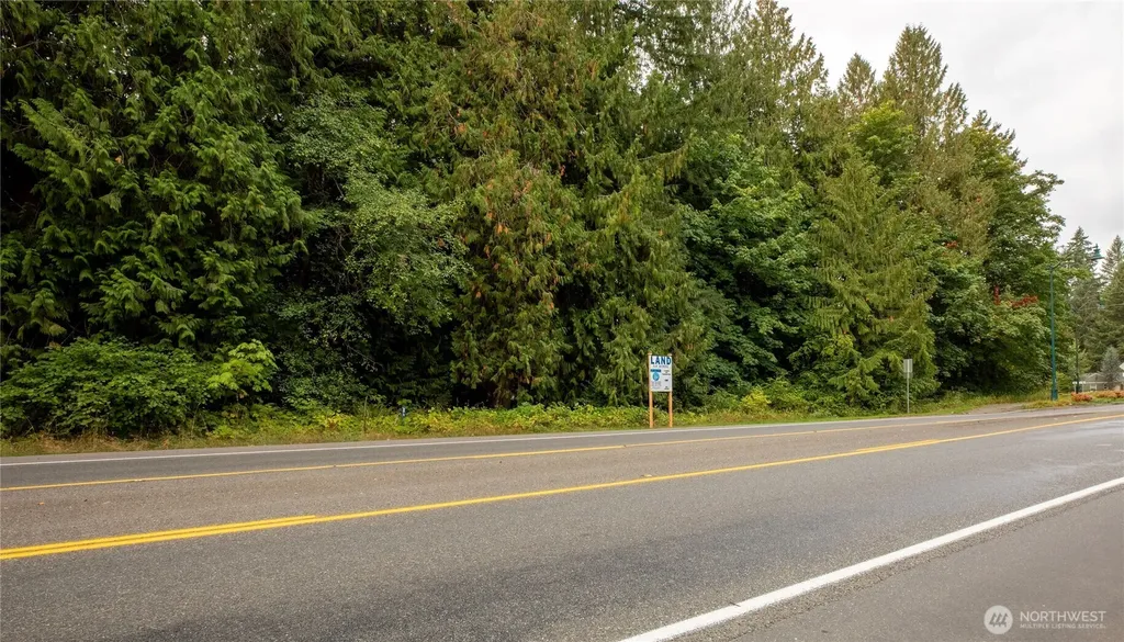 2411 Tumwater Boulevard SW Tumwater WA 98512