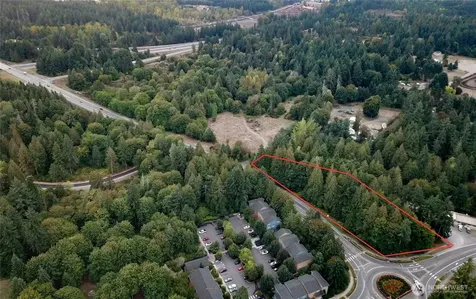 2411 Tumwater Boulevard SW Tumwater WA 98512