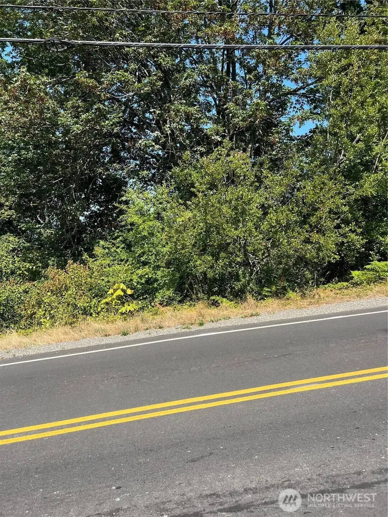 106 Xx Macarthur Lane Mukilteo WA 98275