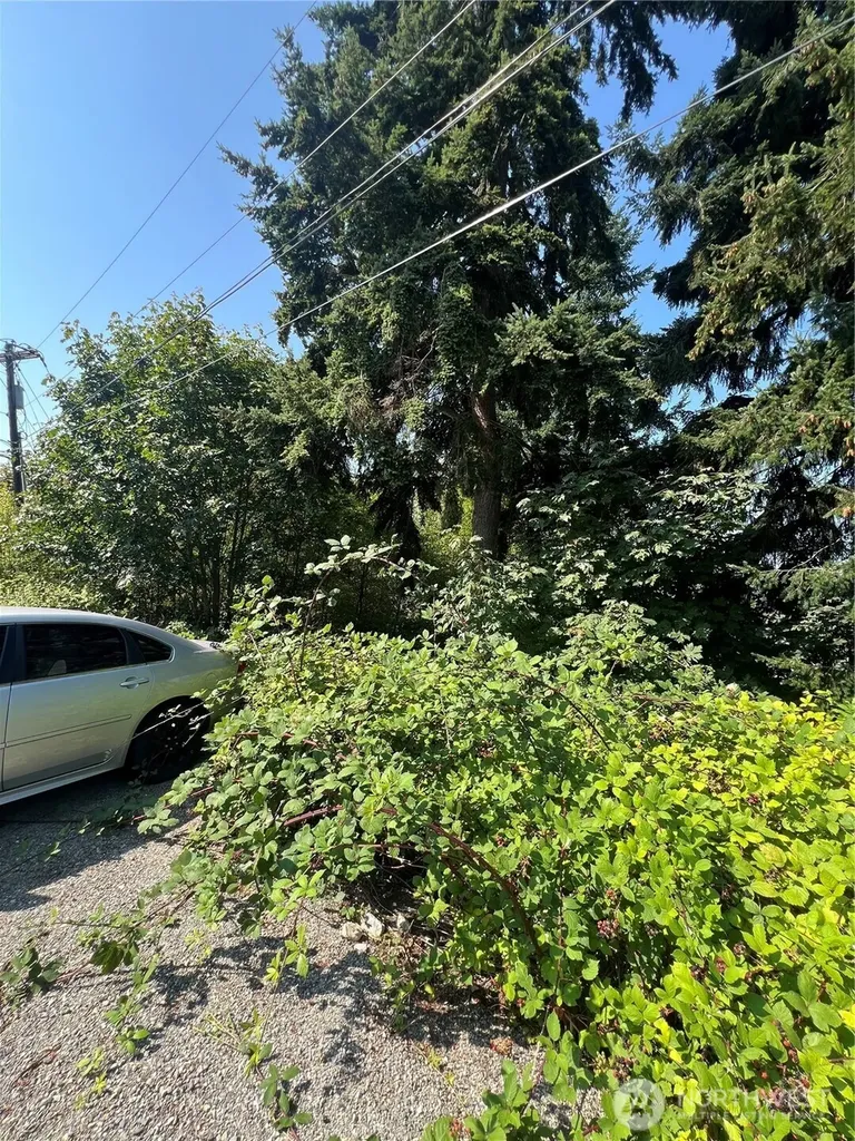 106 Xx Macarthur Lane Mukilteo WA 98275