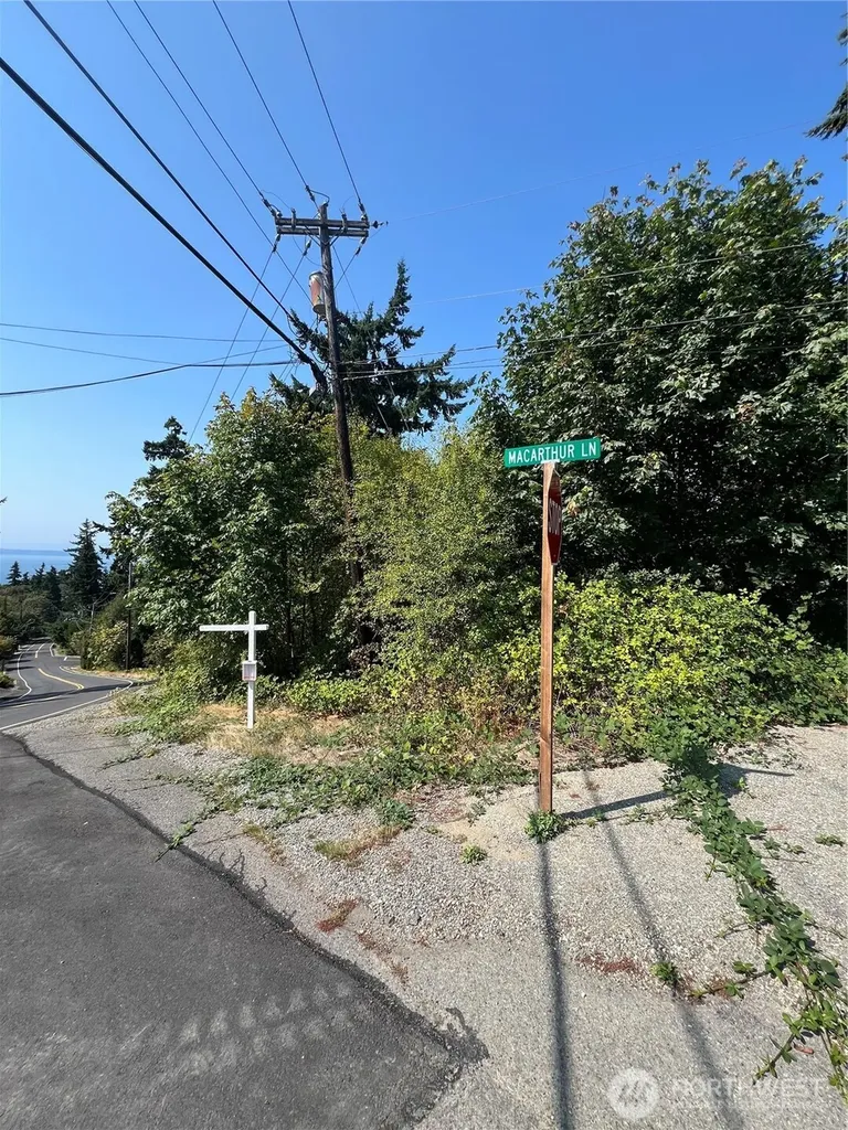 106 Xx Macarthur Lane Mukilteo WA 98275