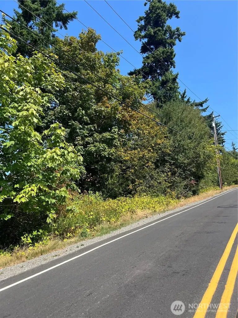 106 Xx Macarthur Lane Mukilteo WA 98275
