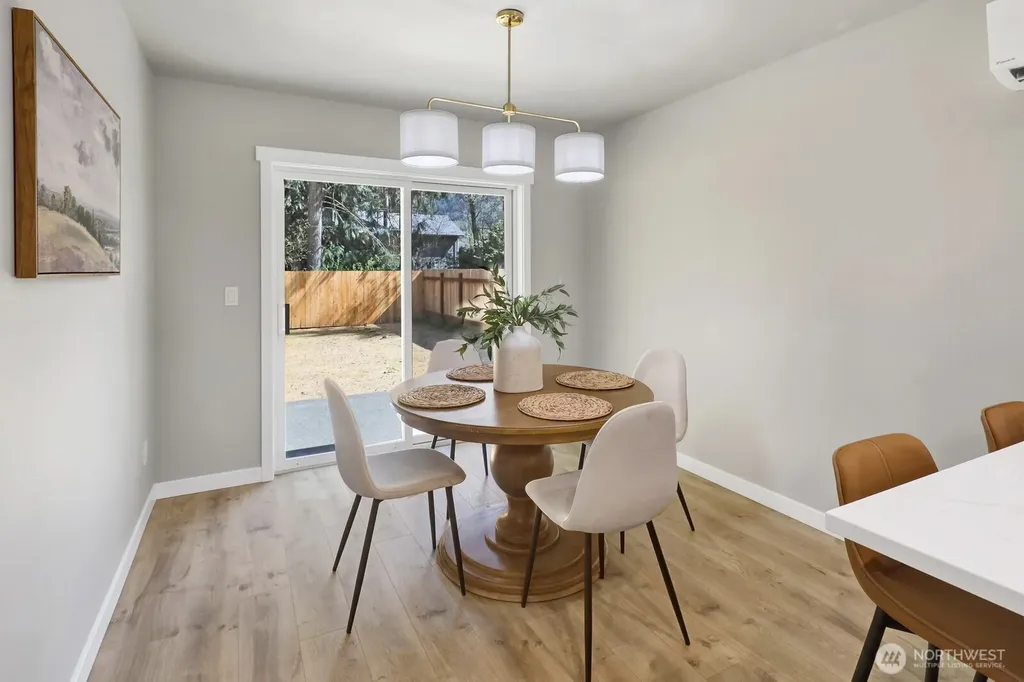 6360 Blackfoot Place Maple Falls WA 98266