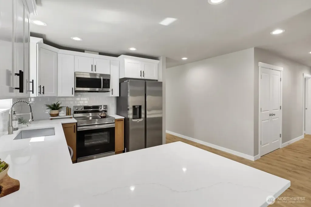 6360 Blackfoot Place Maple Falls WA 98266