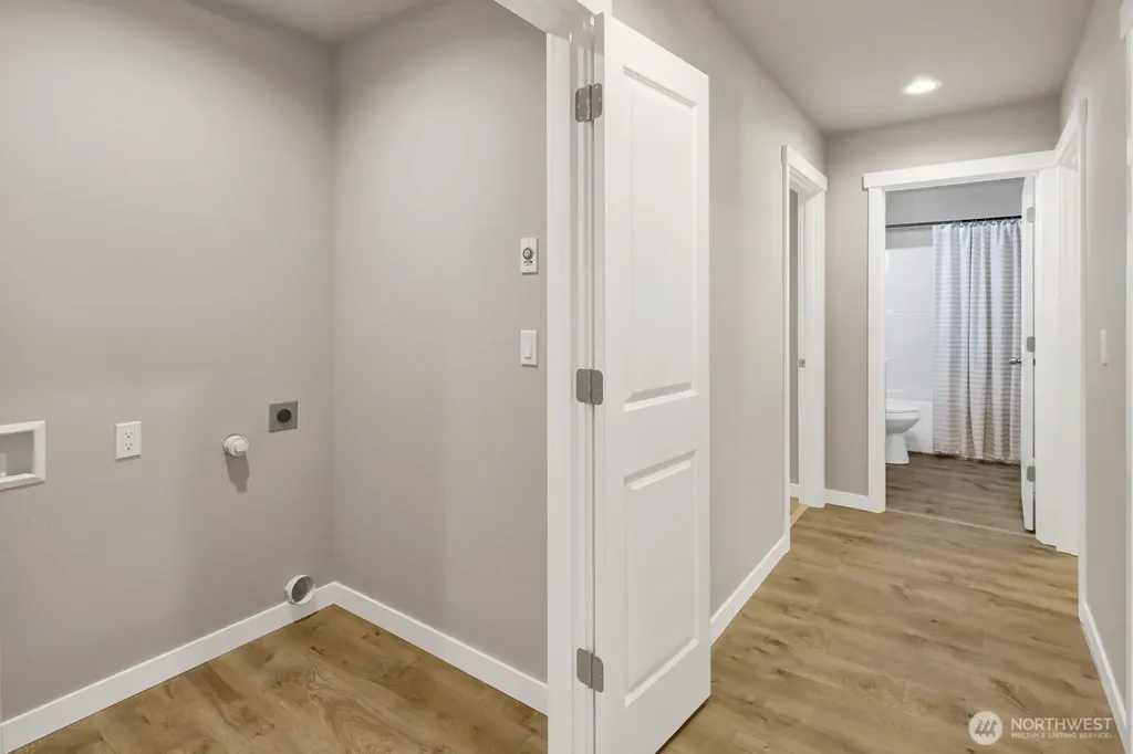 6360 Blackfoot Place Maple Falls WA 98266