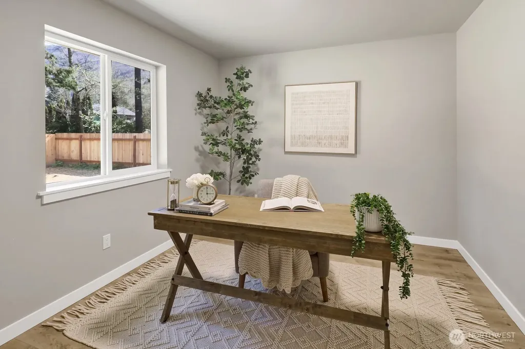 6360 Blackfoot Place Maple Falls WA 98266