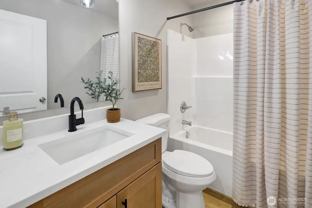 6360 Blackfoot Place Maple Falls WA 98266