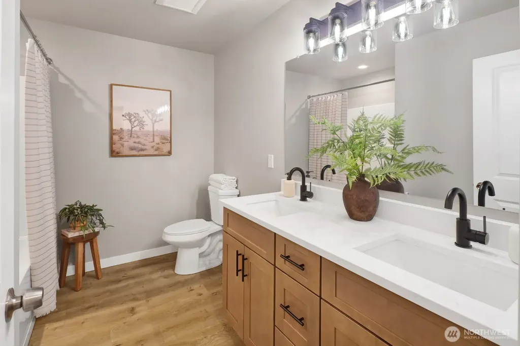 6360 Blackfoot Place Maple Falls WA 98266