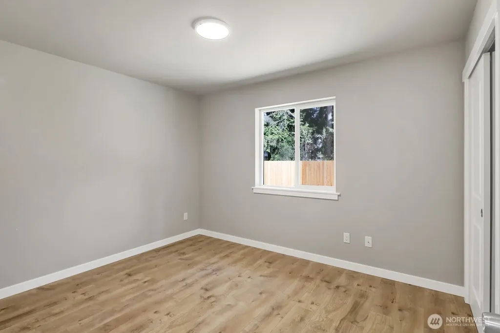 6360 Blackfoot Place Maple Falls WA 98266