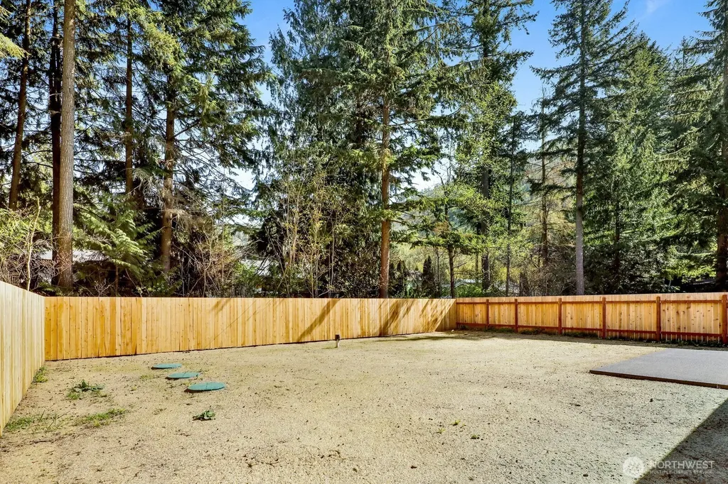 6360 Blackfoot Place Maple Falls WA 98266