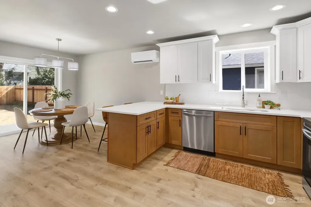6360 Blackfoot Place Maple Falls WA 98266