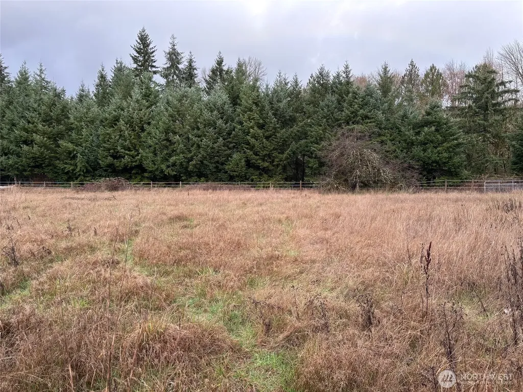 0 Byham Road Winlock WA 98596