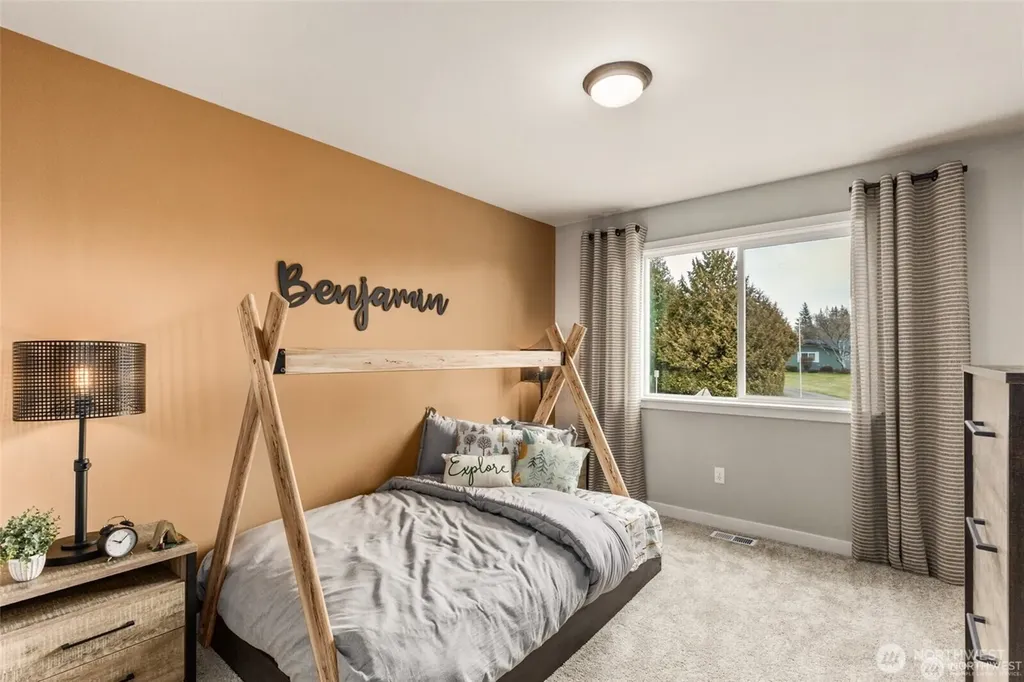2019 NE Norseman Way Poulsbo WA 98370