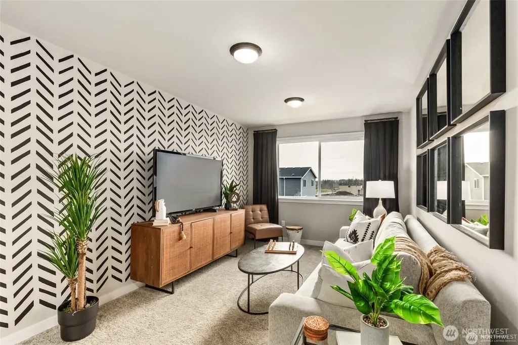 2019 NE Norseman Way Poulsbo WA 98370