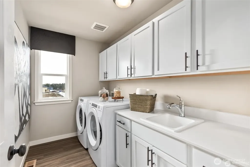 2019 NE Norseman Way Poulsbo WA 98370