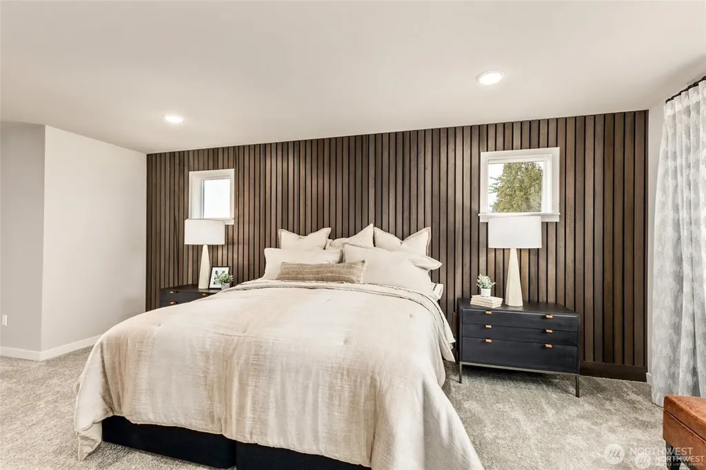 2019 NE Norseman Way Poulsbo WA 98370