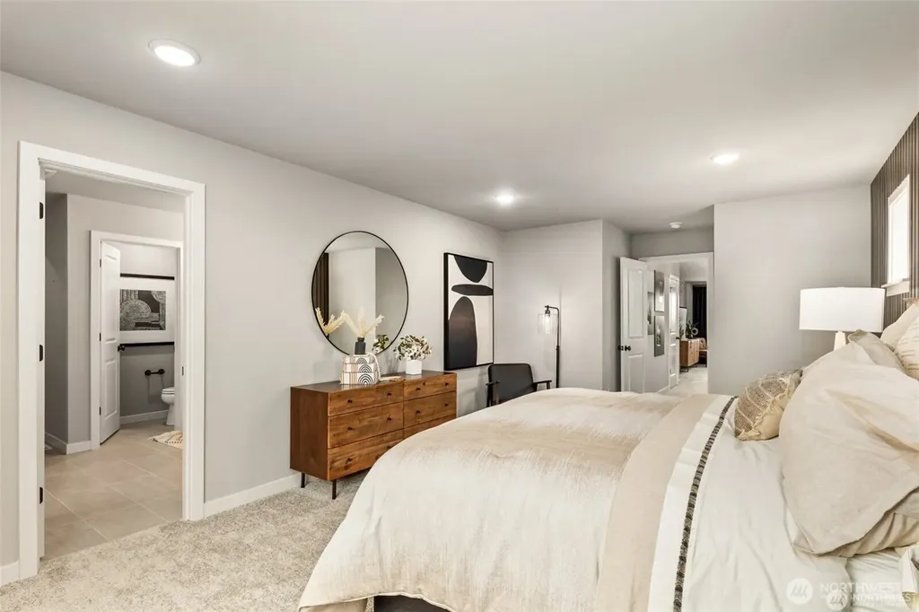 2019 NE Norseman Way Poulsbo WA 98370
