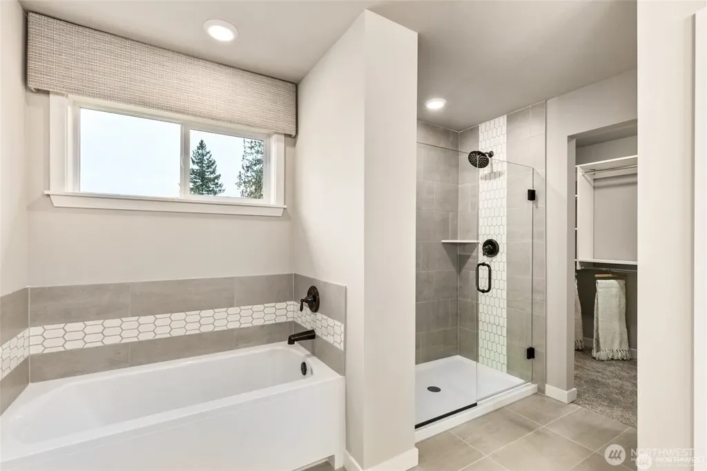 2019 NE Norseman Way Poulsbo WA 98370