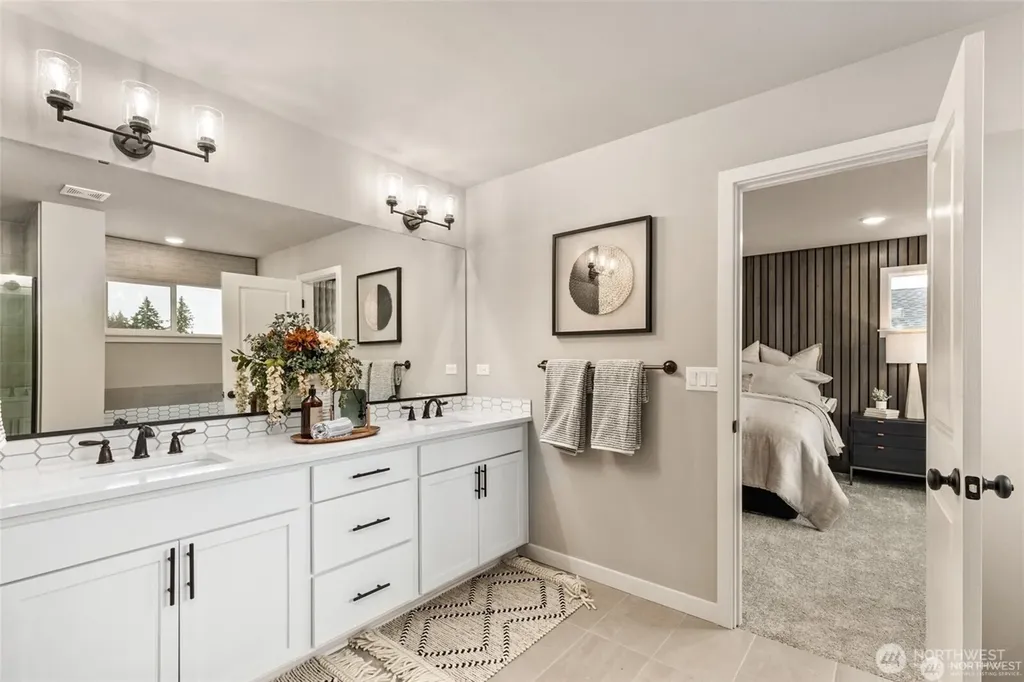 2019 NE Norseman Way Poulsbo WA 98370