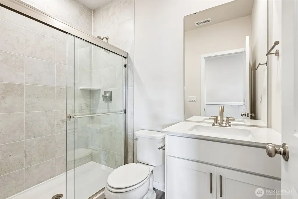 2019 NE Norseman Way Poulsbo WA 98370