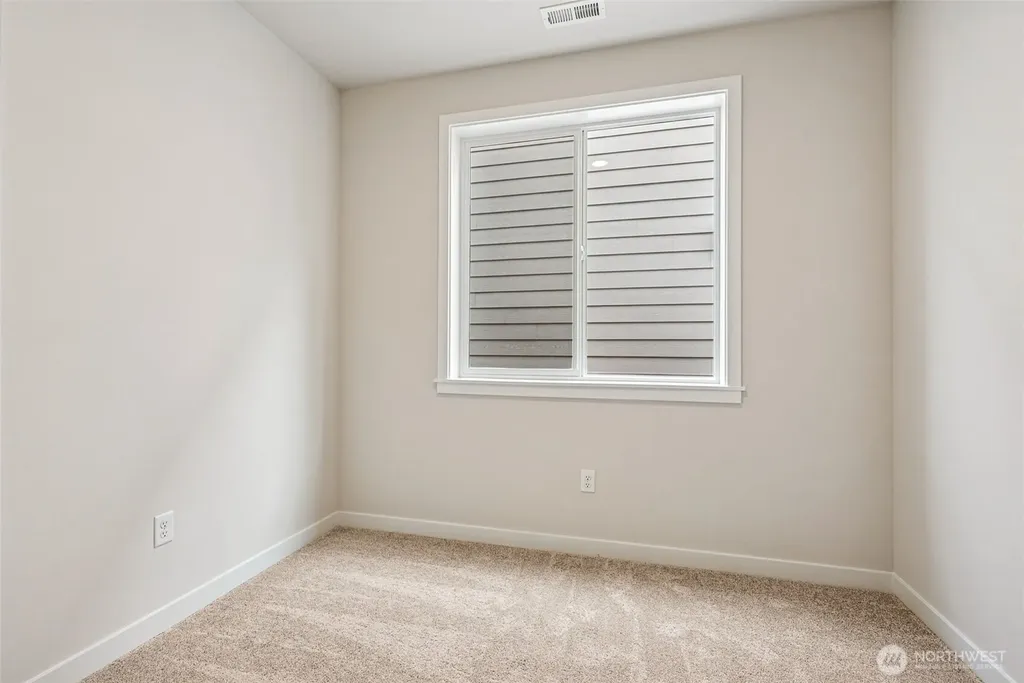 2019 NE Norseman Way Poulsbo WA 98370