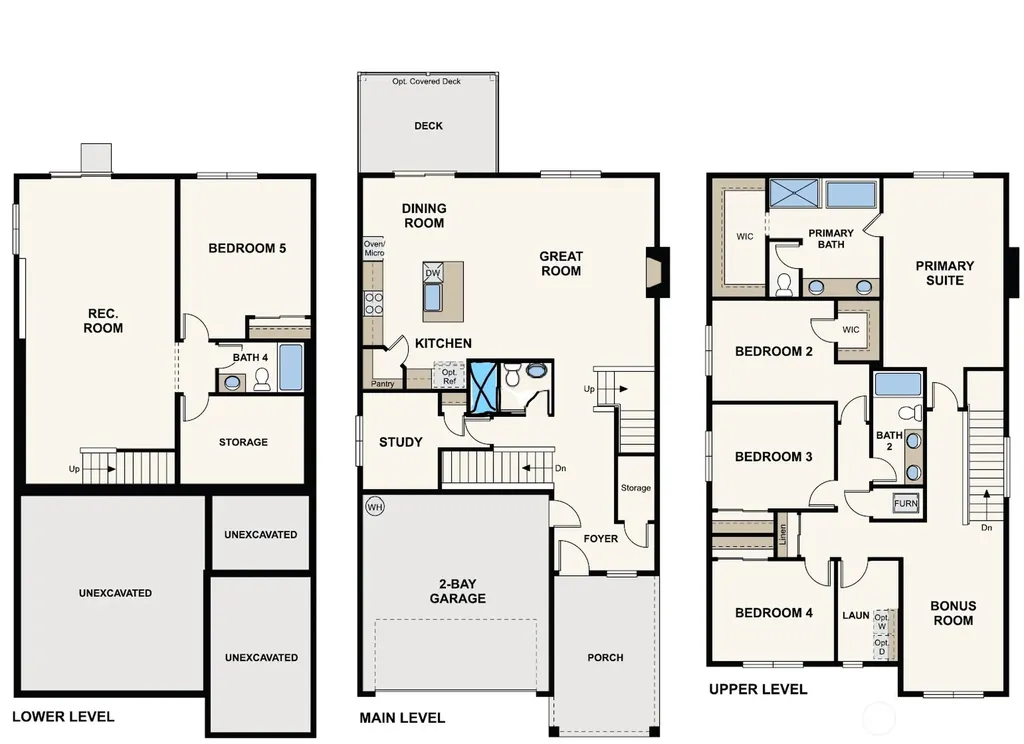 2019 NE Norseman Way Poulsbo WA 98370