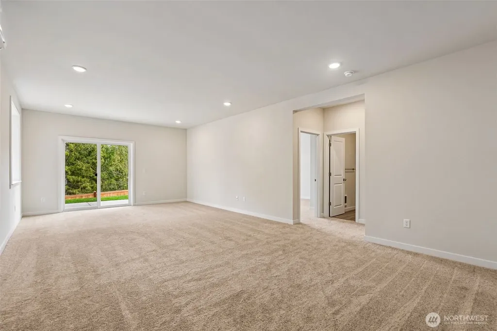 2019 NE Norseman Way Poulsbo WA 98370
