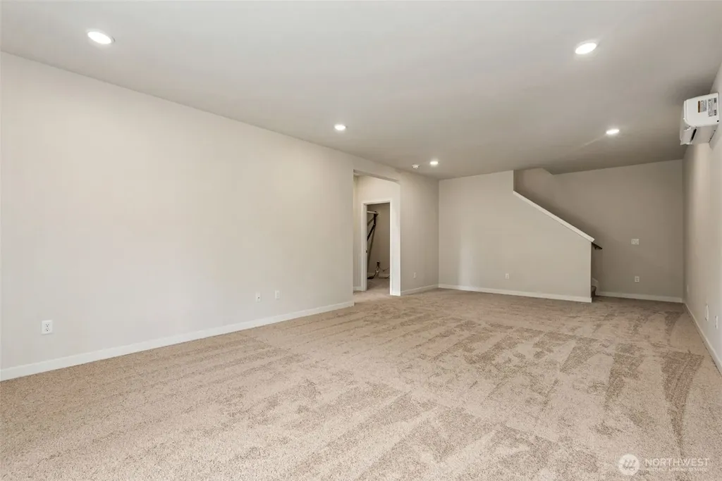 2019 NE Norseman Way Poulsbo WA 98370