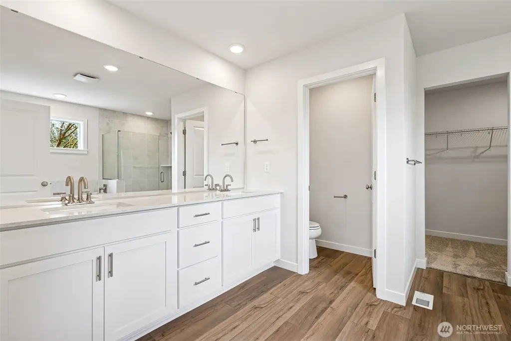 2019 NE Norseman Way Poulsbo WA 98370