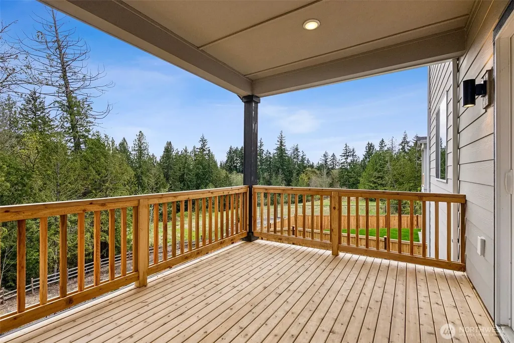 2019 NE Norseman Way Poulsbo WA 98370