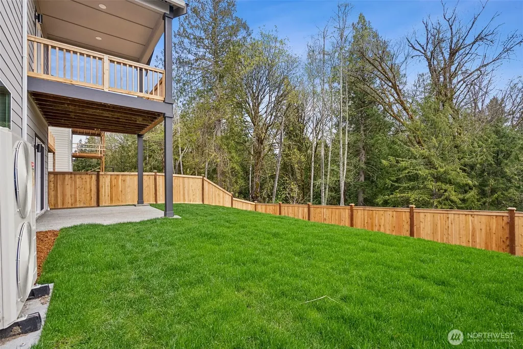 2019 NE Norseman Way Poulsbo WA 98370