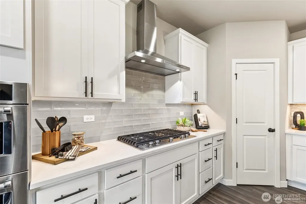 2019 NE Norseman Way Poulsbo WA 98370