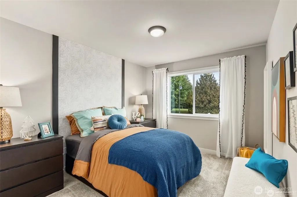 2019 NE Norseman Way Poulsbo WA 98370
