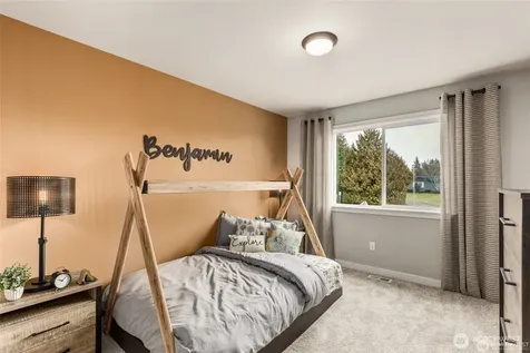 2019 NE Norseman Way Poulsbo WA 98370