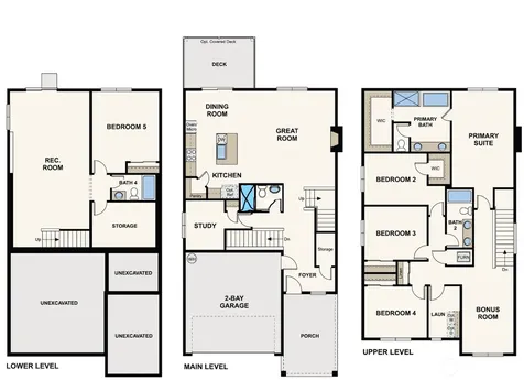 2019 NE Norseman Way Poulsbo WA 98370