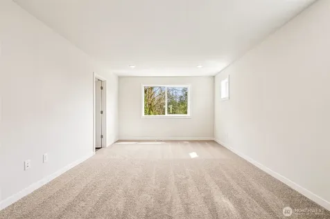 2019 NE Norseman Way Poulsbo WA 98370