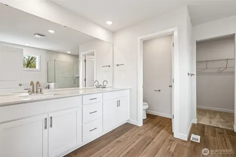 2019 NE Norseman Way Poulsbo WA 98370