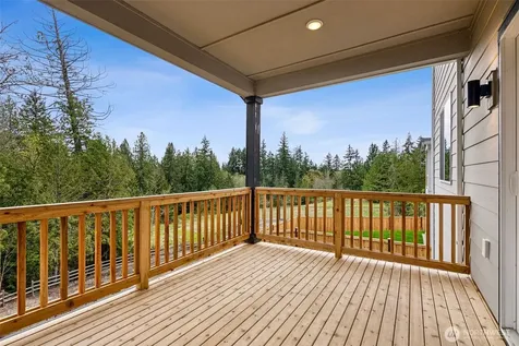 2019 NE Norseman Way Poulsbo WA 98370