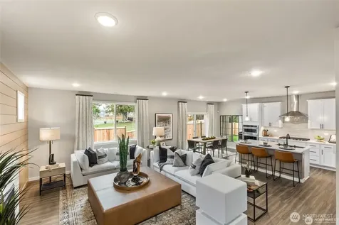 2019 NE Norseman Way Poulsbo WA 98370