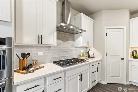 2019 NE Norseman Way Poulsbo WA 98370