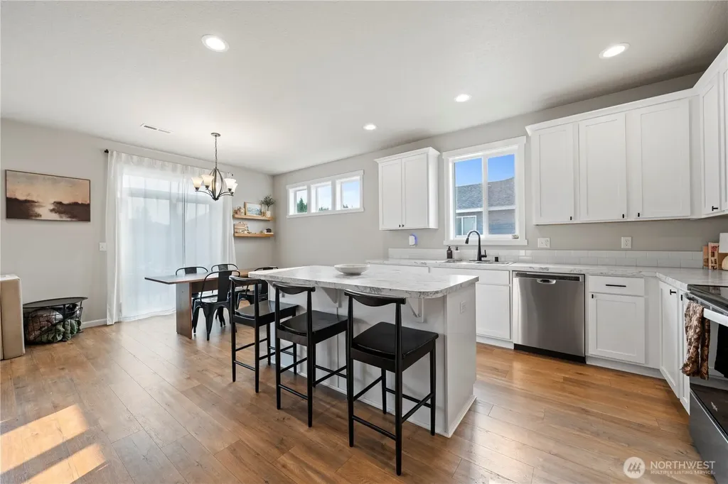 4721 W Owl Street Moses Lake WA 98837